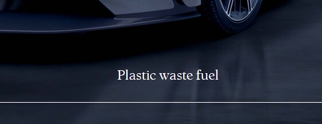 新能源电车真的划算吗,新能源电车跟新能源汽车的区别