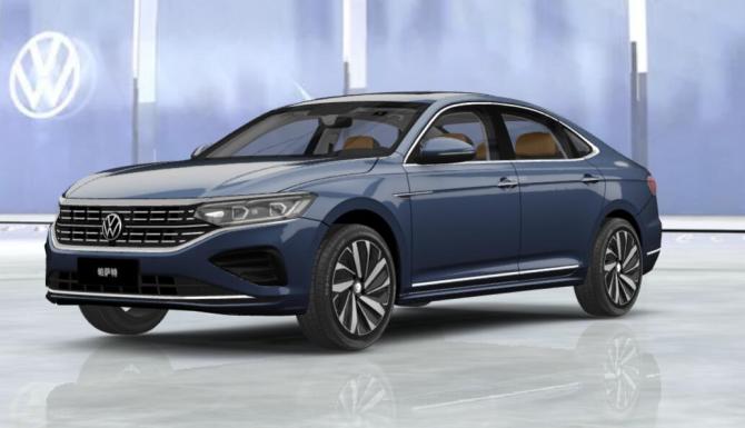 b级车凯美瑞属于什么档次,凯美瑞b级排名第几