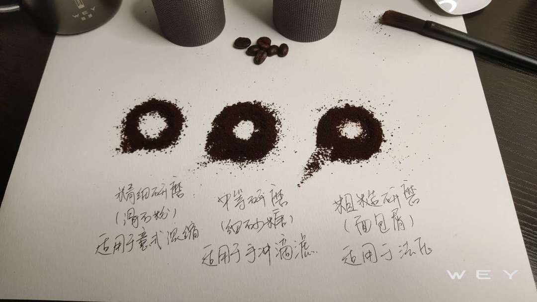 鎵嬪啿鍜栧暋娉版懇,鎵嬪啿娉版懇鍜栧暋