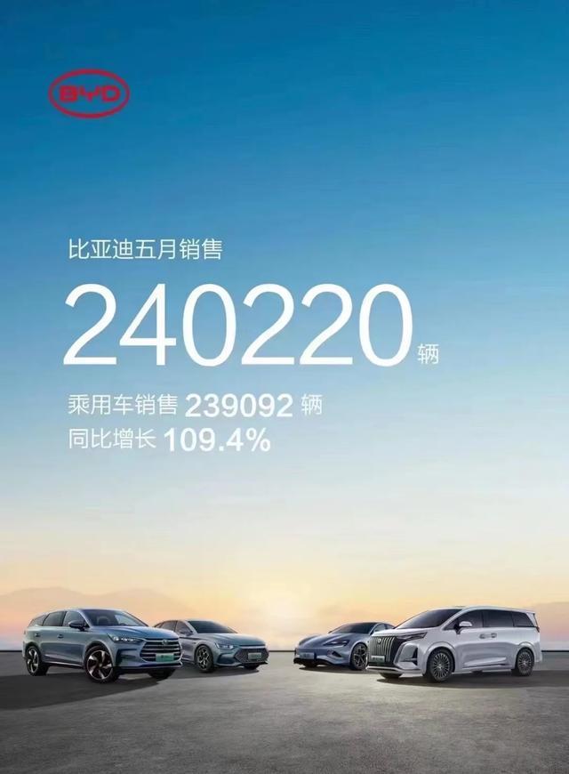 新能源比亚迪哪款销量全国排名,比亚迪新能源车十月销量排行榜