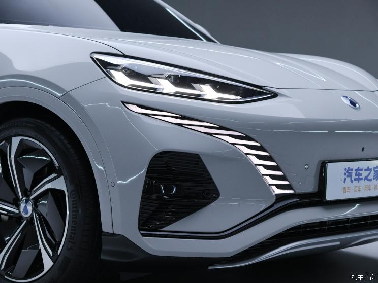 腾势N7帝瓦雷音响,腾势n7帝瓦雷音响支持杜比全景声