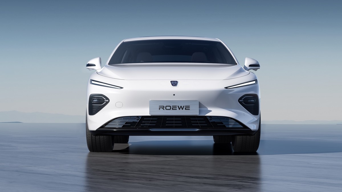 荣威d7ev和深蓝sl03,荣威d7dmh混动版选什么颜色好看