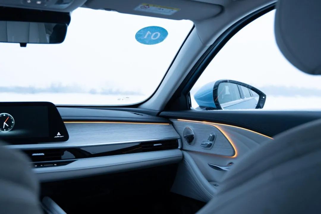 风云a8奇瑞是新平台吗,风云t6与a8