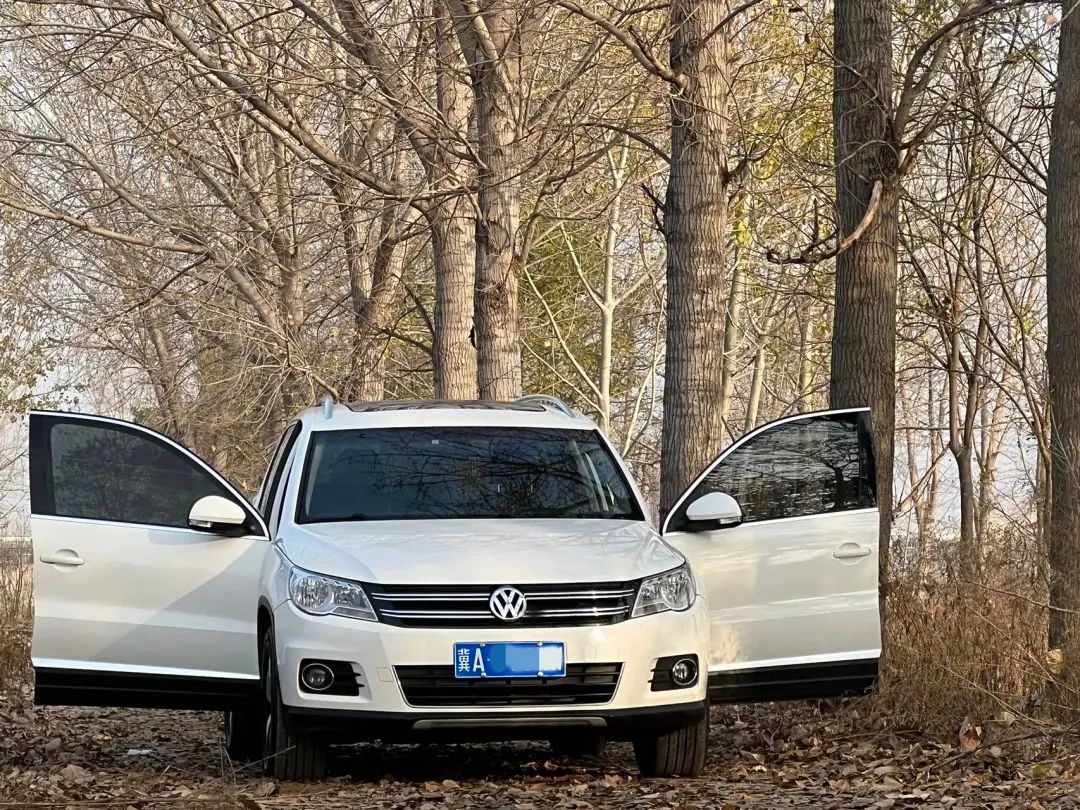 鎾歌溅鏃ュ父绗旇,鎾歌溅绗旇