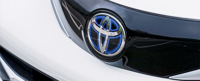 丰田第5代ths混动雷凌,丰田雷凌第五代ths混动系统