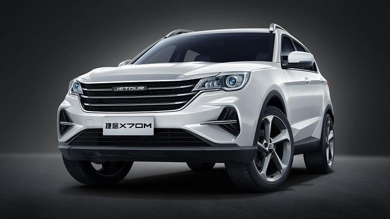 购车预算7-8万买suv新车国产车推荐,2022年落地8万内性价比高的国产车