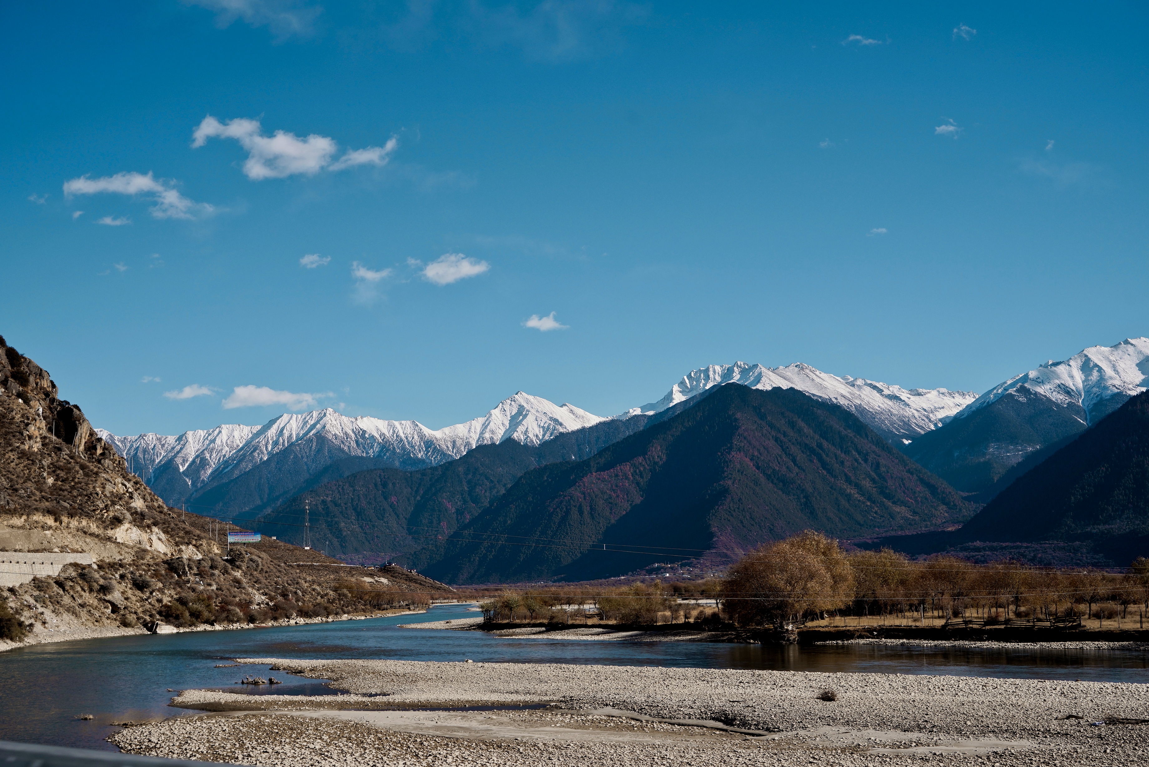 起亚k31.4t,k3起亚2021款