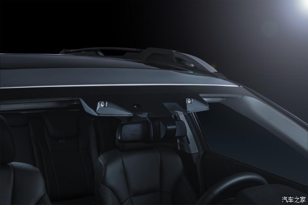 subaru斯巴鲁森林人配置,斯巴鲁subaru保养归零