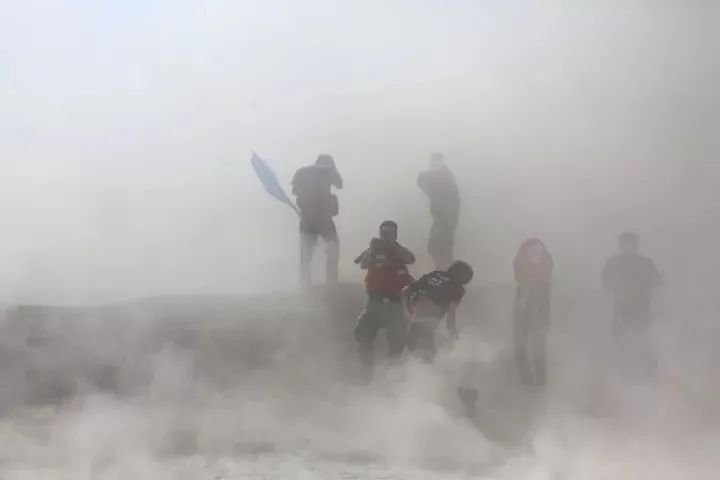 环塔征途2014,环塔拉力赛途达