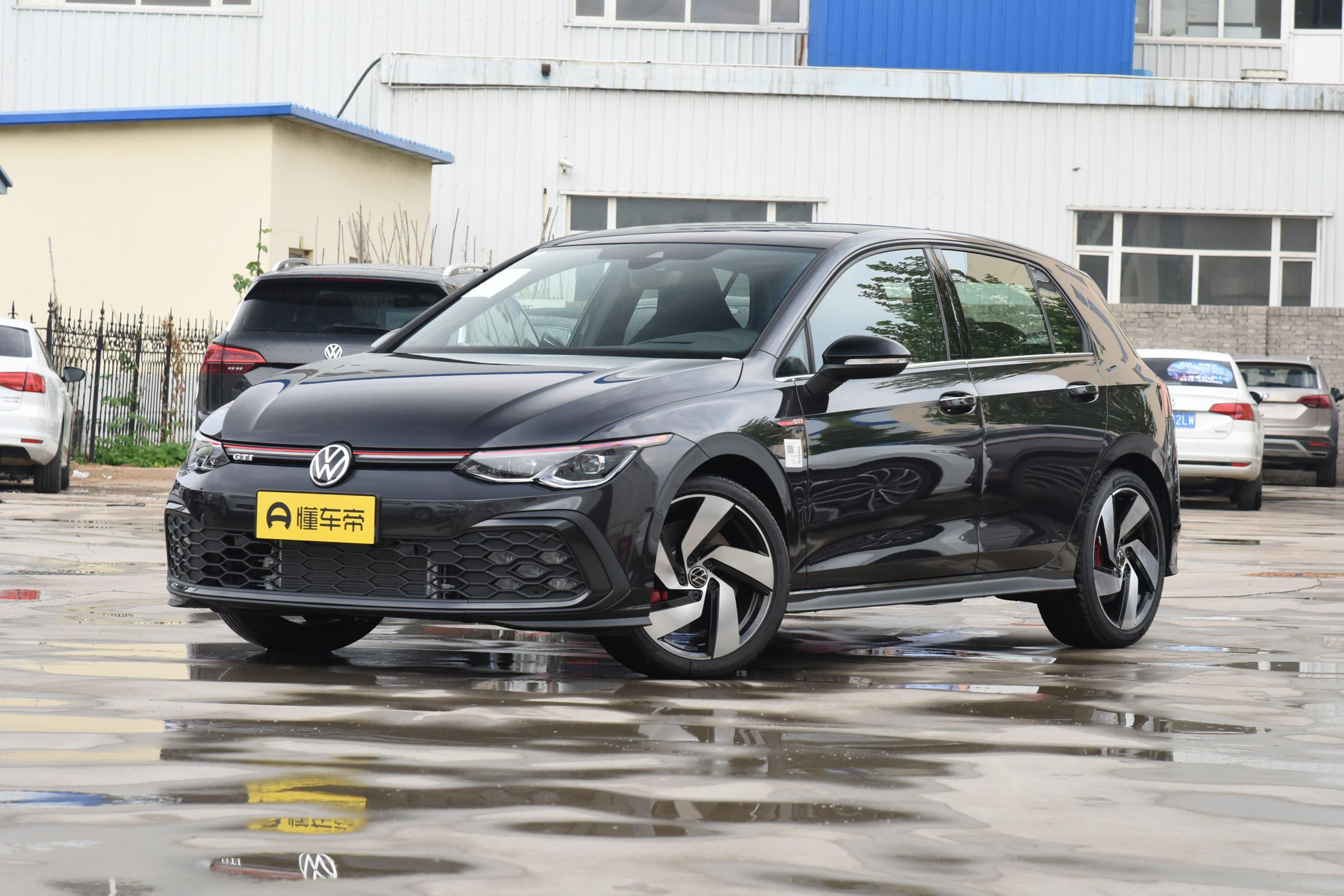 这三款合资紧凑型轿车家用是首选,五万内皮实省油耐造的家轿