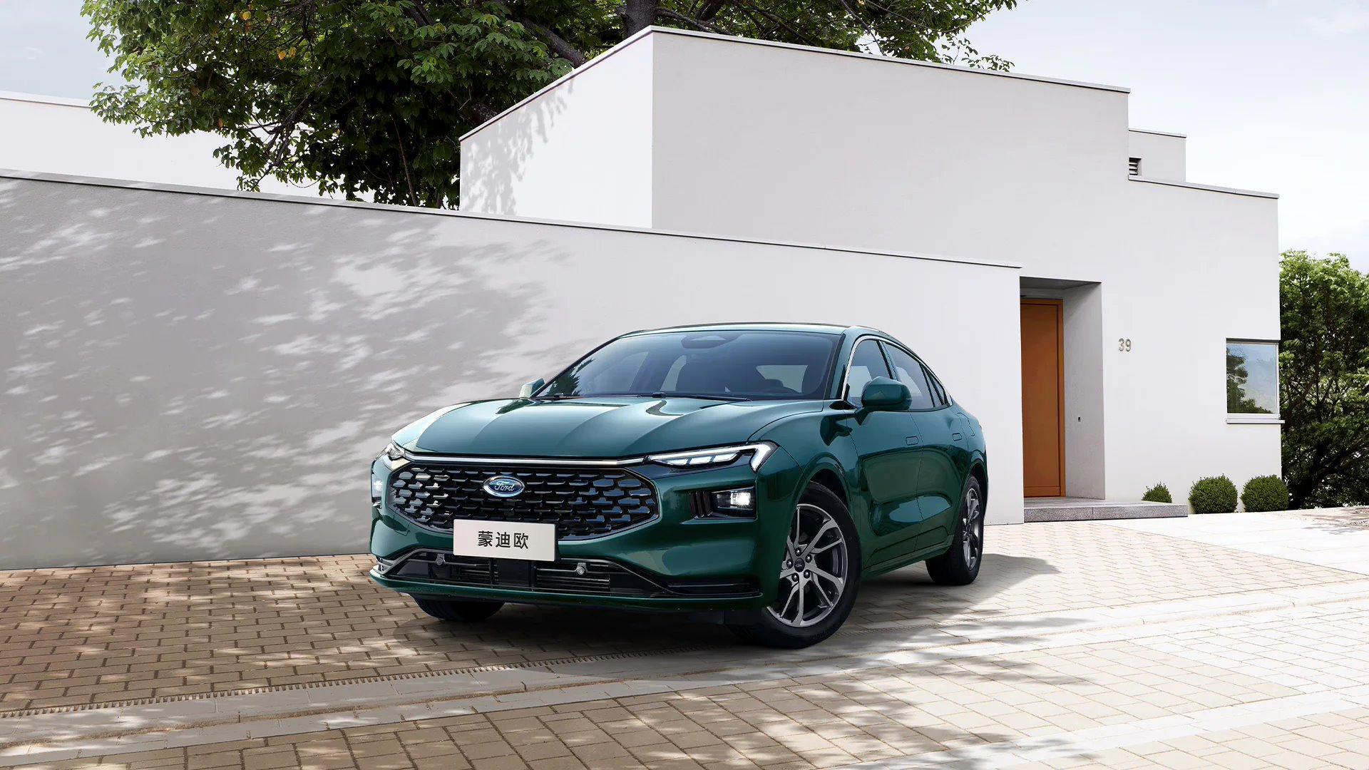 百公里平均油耗4.74l是多少钱,百公里平均油耗26.9正常吗