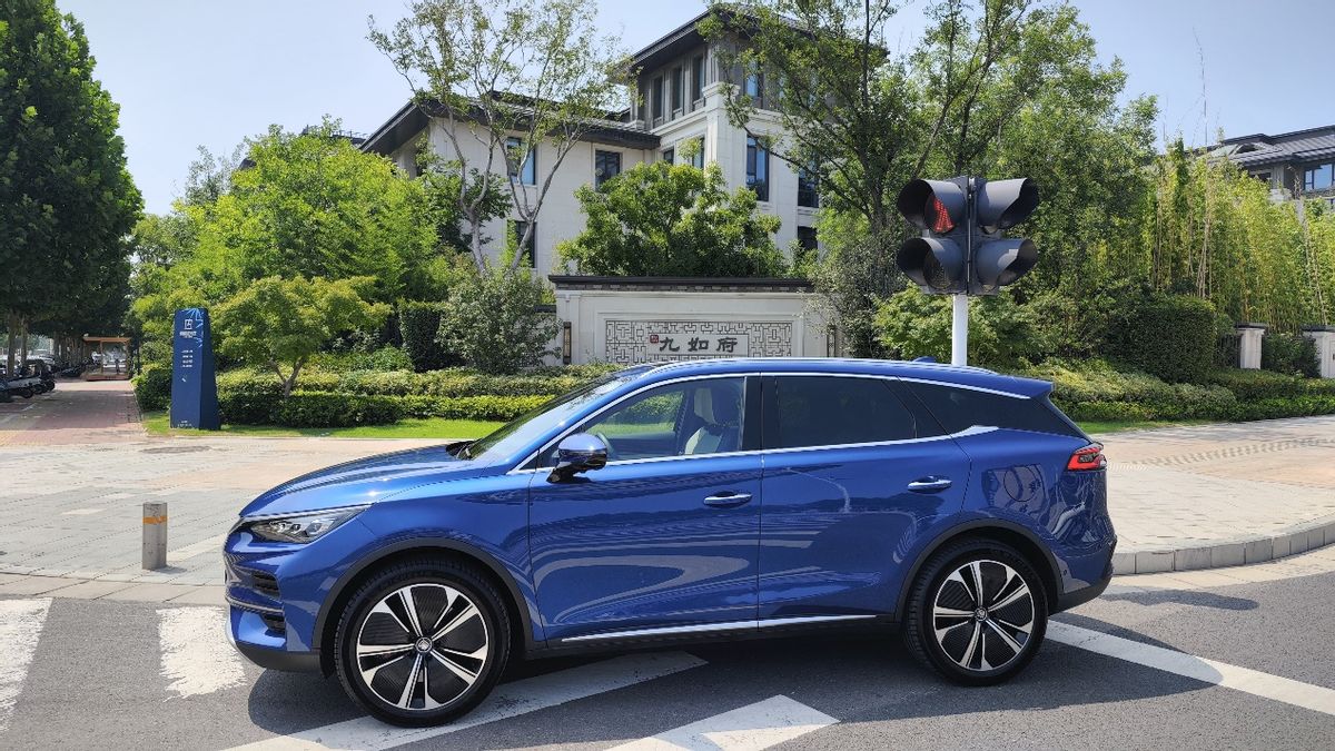 明年燃油车有可能购置税全免吗,明年油车购置税会全免吗