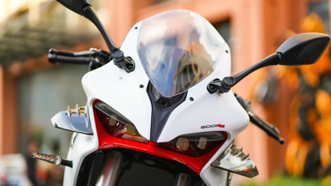 新款赛600行车记录仪版,赛600最新款行车记录仪