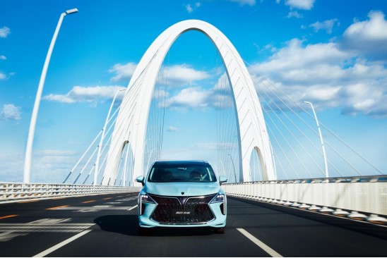 东风风行的四大缺点,东风风行汽车质量口碑