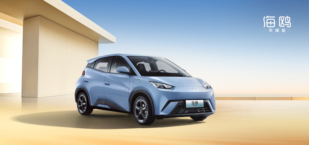 2020年6月新车降价排行榜,2024年车价降价信息汇总