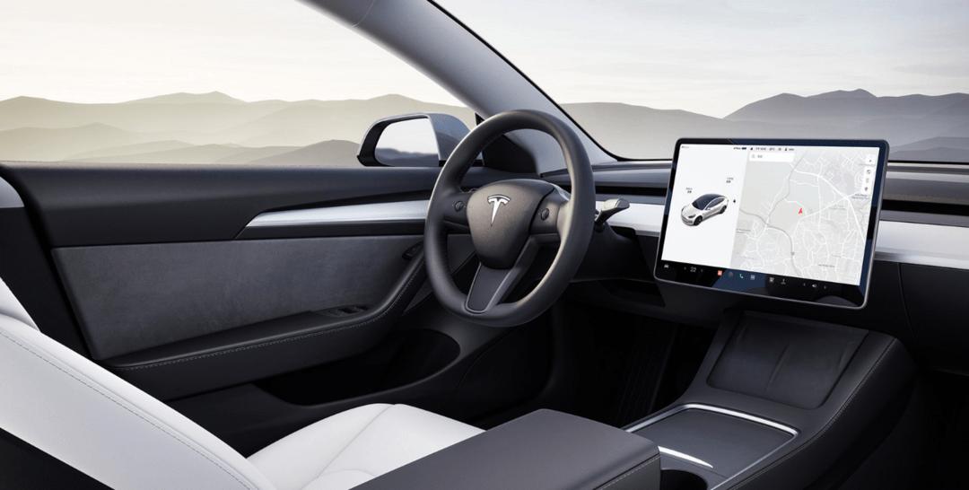 2022年值得入手的新能源车有哪些,盘点2022年卖得最好的6款新能源车