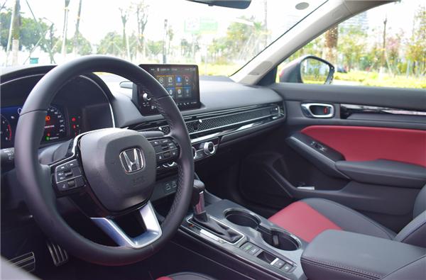 青出于蓝而胜于蓝2,青出于蓝而胜于蓝试驾星途lx