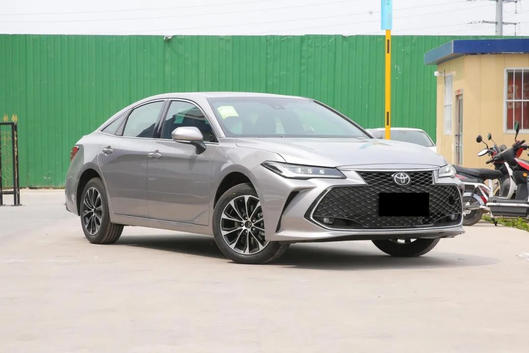 最值得恢复的日系车,日系车在日本的零整比