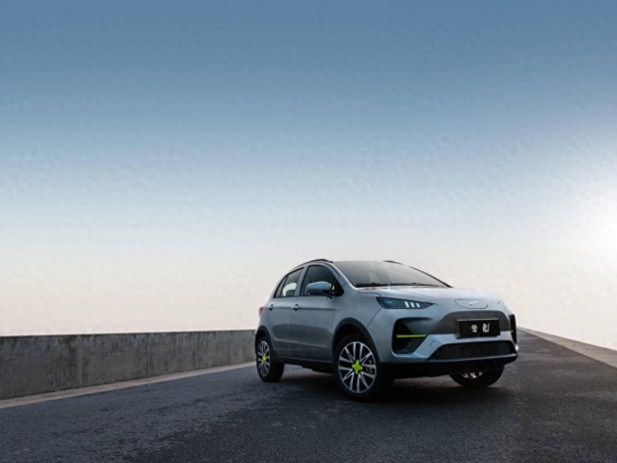 云兔标配和低配有什么区别,云兔参数