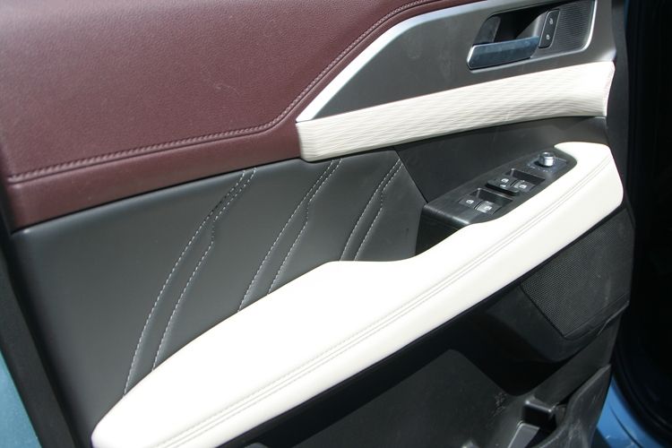 长城皮卡金刚炮视频大全,长城皮卡测评视频