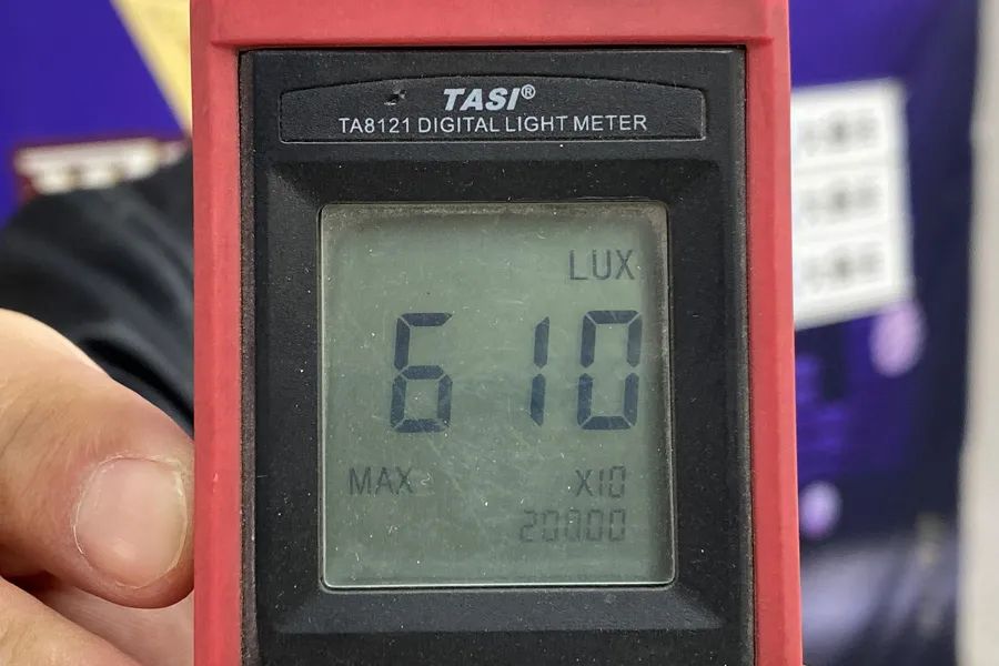 本田思域混动有什么优缺点,本田思域的混动