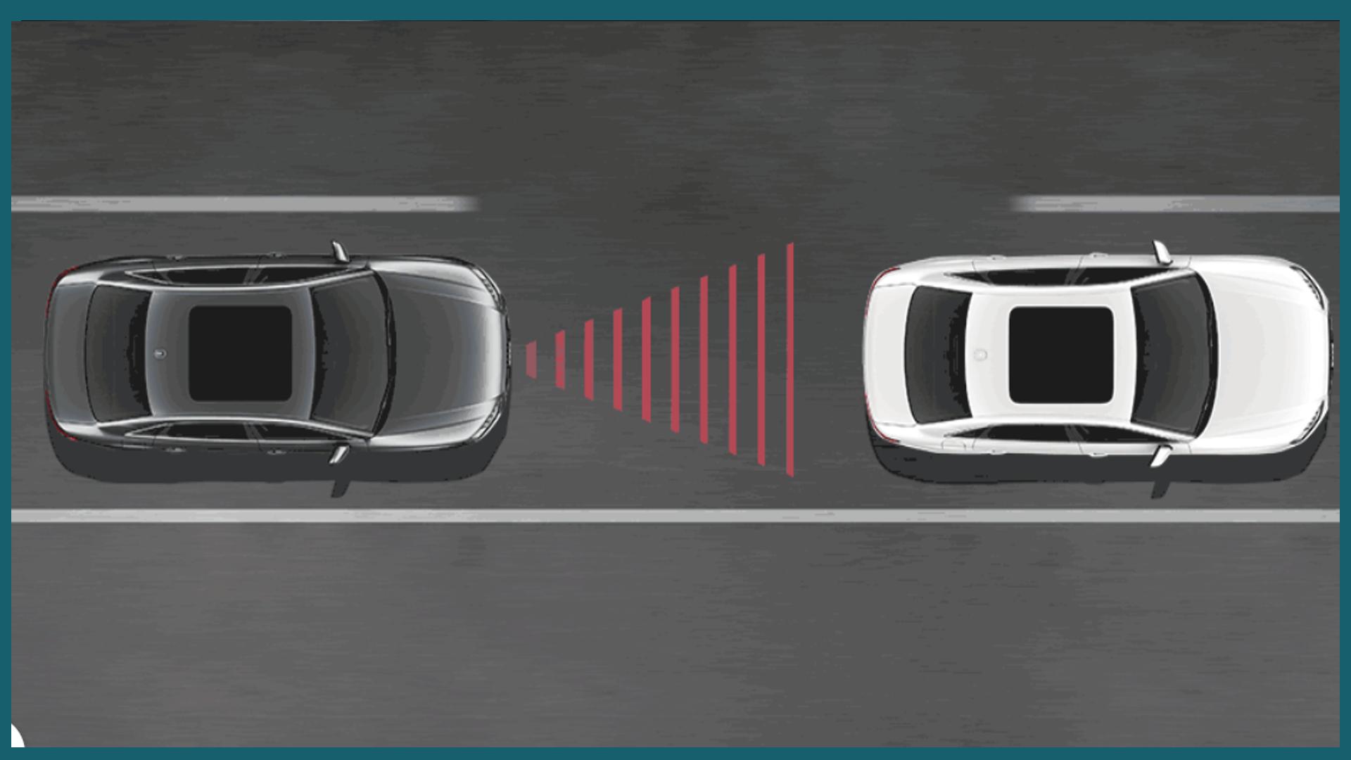 奥迪a4l豪华星夜版沉浸式体验,奥迪a4l星夜版真实体验