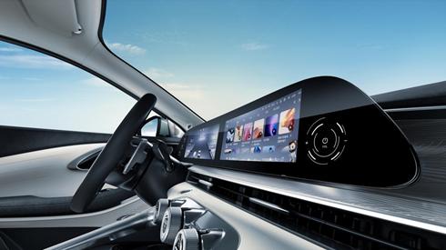 奇瑞星途全新一代凌云焕新上市,全新一代凌云焕新上市的活动