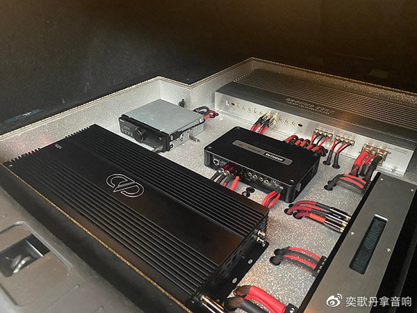 浣涘北鑻辫彶灏艰开闊冲搷鏀硅,fm闊冲搷鏀硅鑻辫彶灏艰开