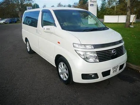 丰田埃尔法不会翻车什么原因,丰田埃尔法号称日本神车