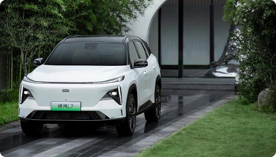 新能源汽车维护保养培训,汽车底盘胶套怎么维护保养