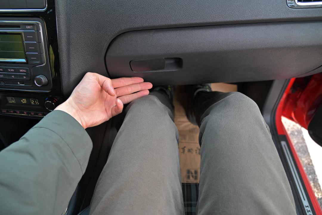 5万元以内二手大众polo,5.68万大众polo