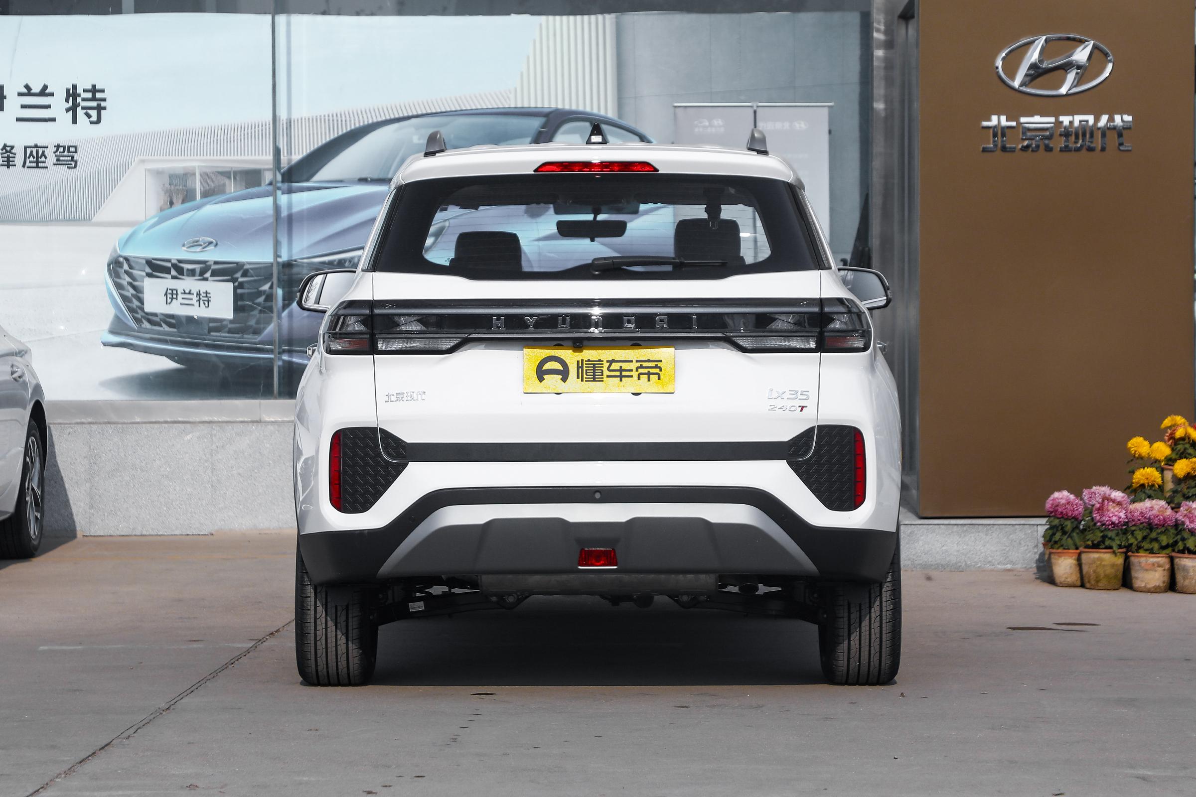 1.4t发动机百公里油耗多少合理,搭载1.4t发动机的车型