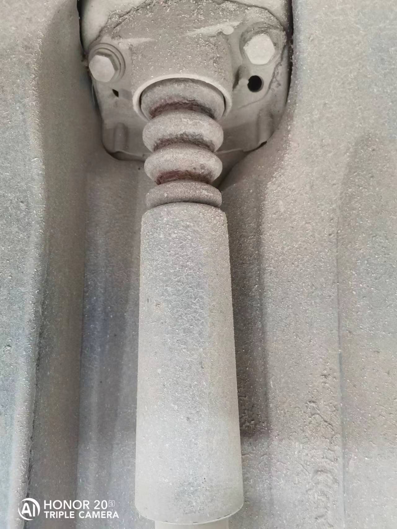 大众朗逸保养视频教程,朗逸保养提示怎么消除