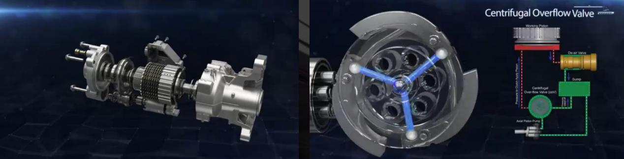 15款名爵mg7多少钱,15万以内高颜值轿跑