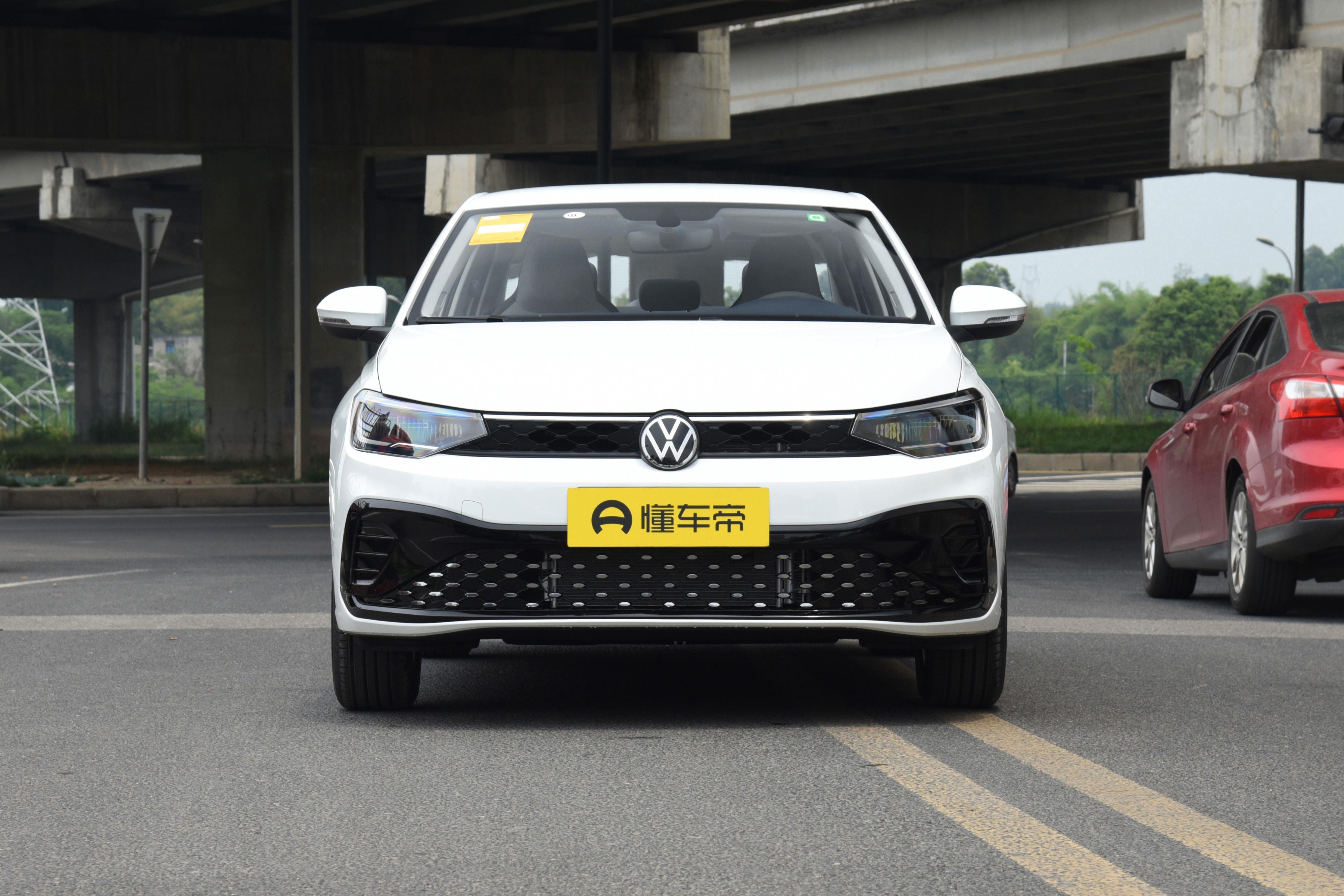 15万内的预算这款车值得上手吗,预算十万买这几款车让您赚到爆