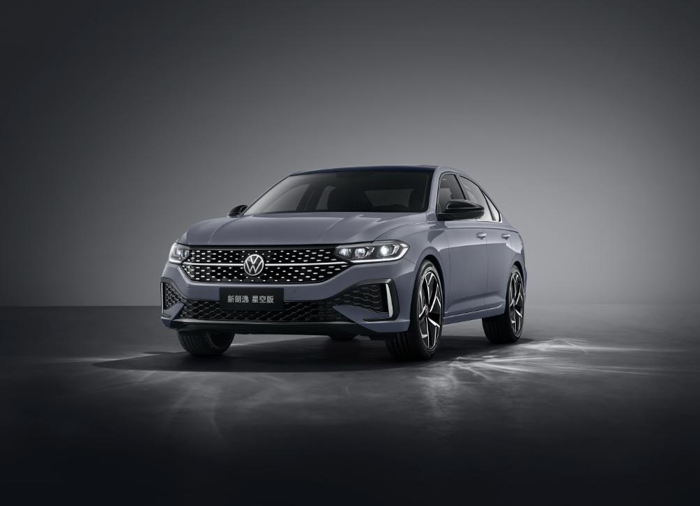 朗逸与轩逸谁更可靠怎么选,轩逸经典和大众朗逸1.5plus哪个好