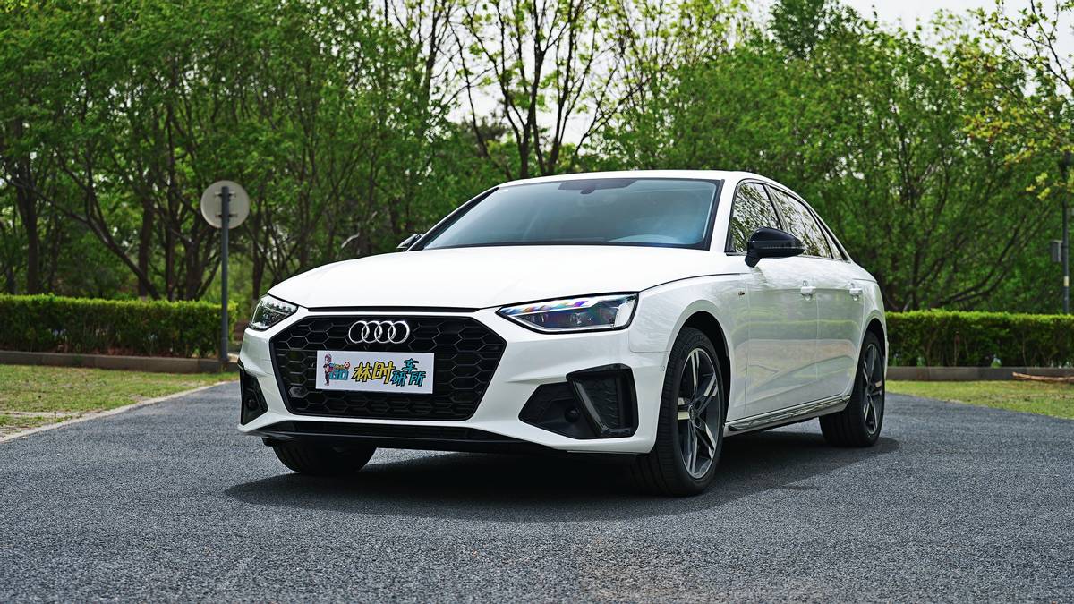 有颜有料试驾东风标致4008,有颜有料评测