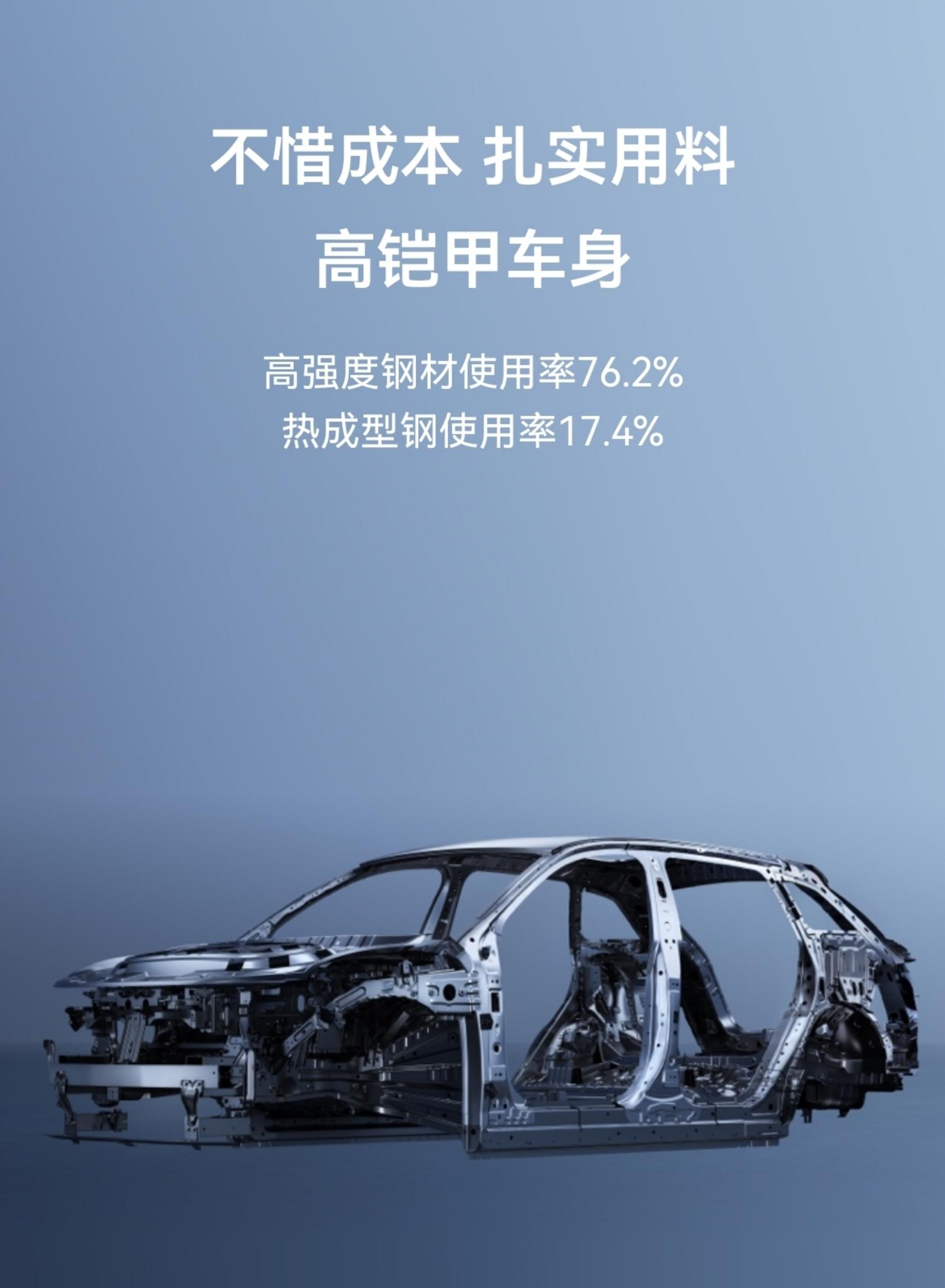 实力C不可挡·销量11领先