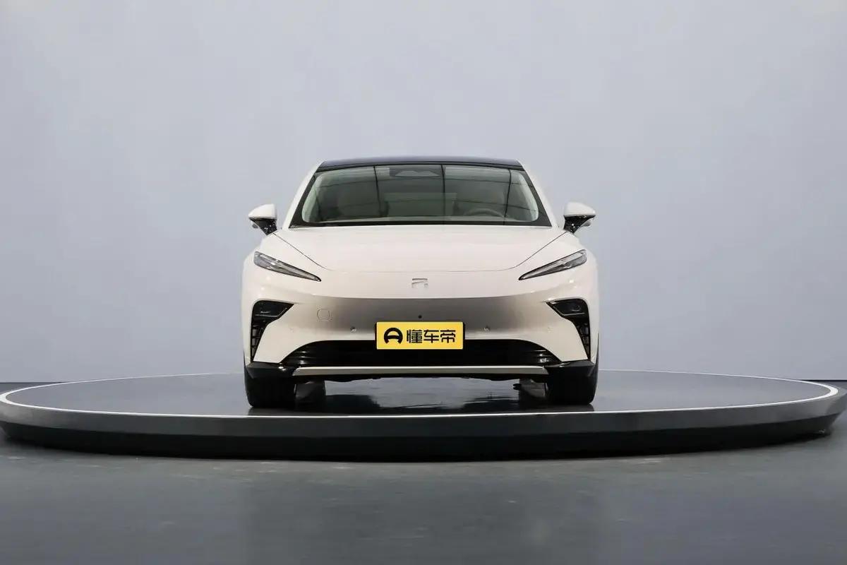 飞凡f7上市售价20.99-30.19万元,智能舒适的飞凡f7现已焕新升级