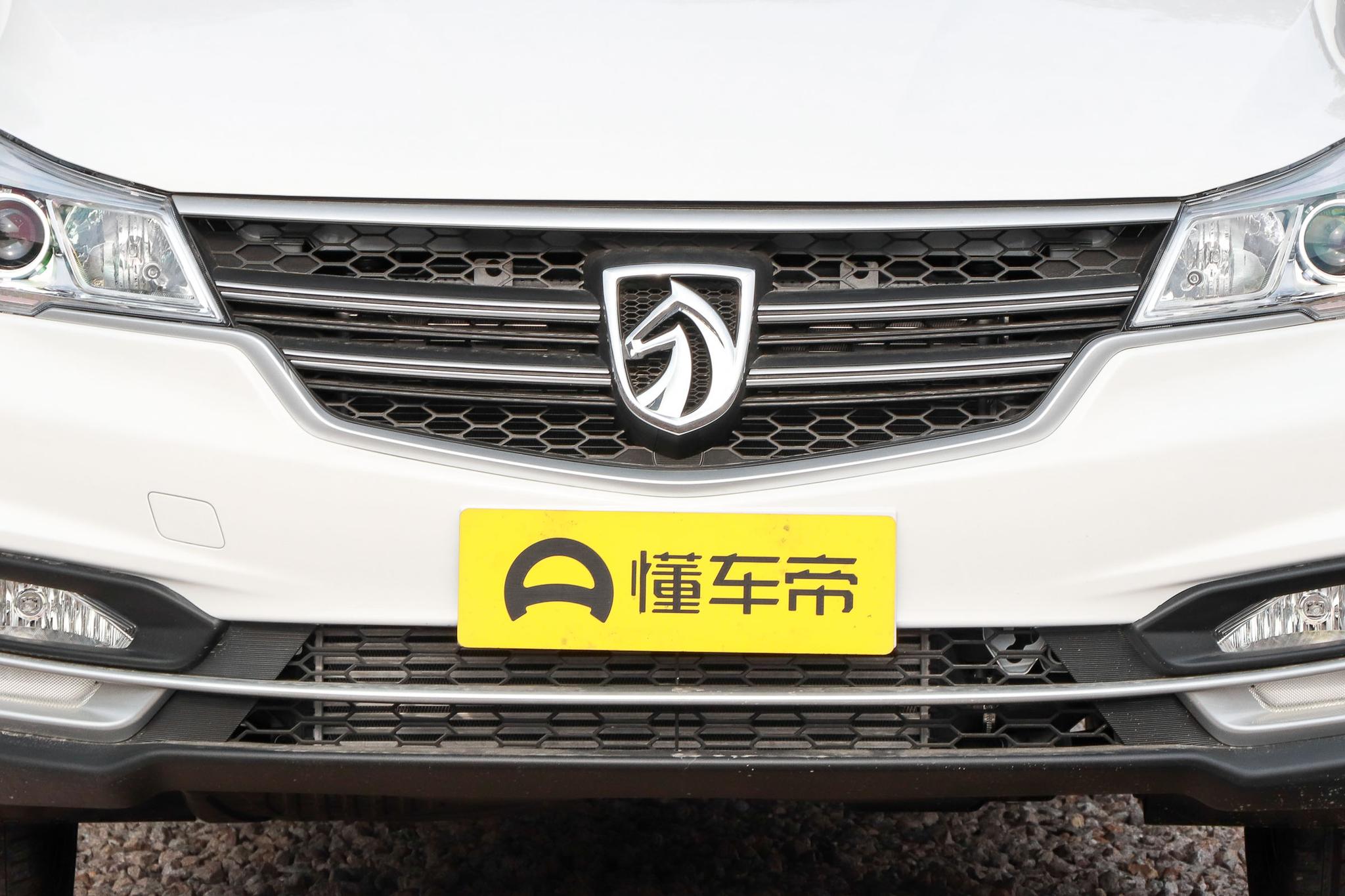 宝骏730打造七座mpv领导者,18年宝骏730自动最高配驾驶感受