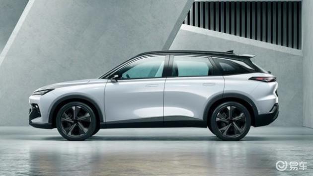 魔方的灵感来源,灵感来自外星科技