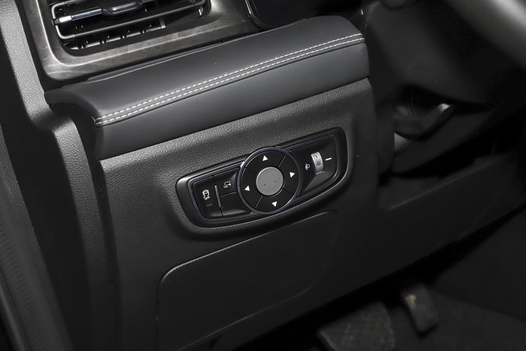 奇瑞捷途X90子龙版,奇瑞捷途x90子龙版实测