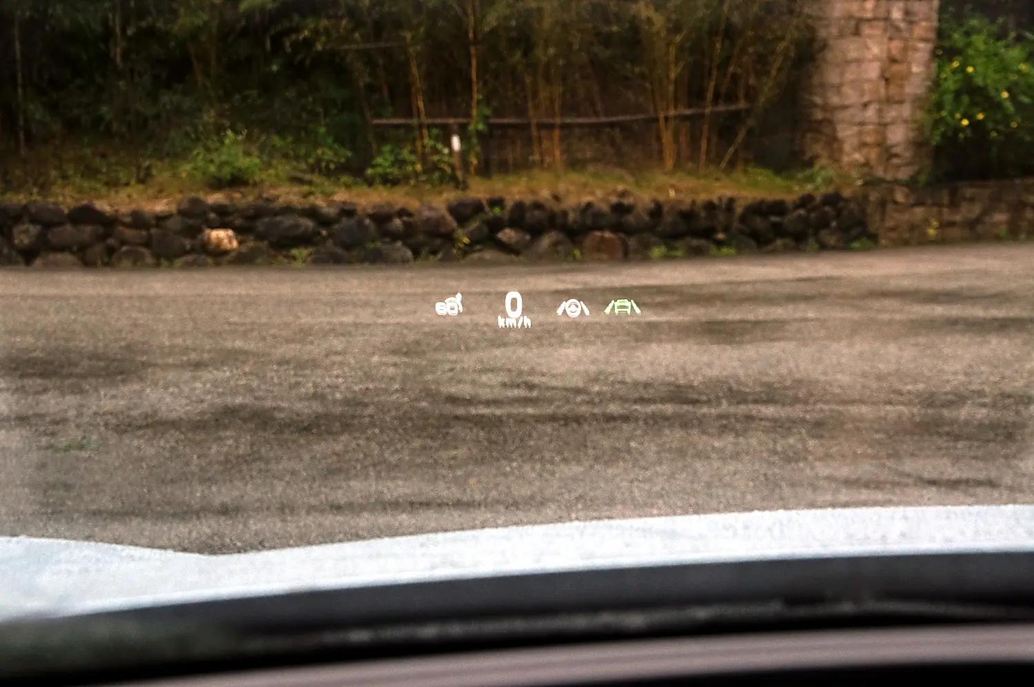 颜值高科技强比亚迪汉ev解读,比亚迪汉EV冠军版提升了什么