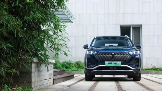 魏牌拿铁dht-phev充电桩免费安装,魏牌拿铁dhtphev智能混动模式