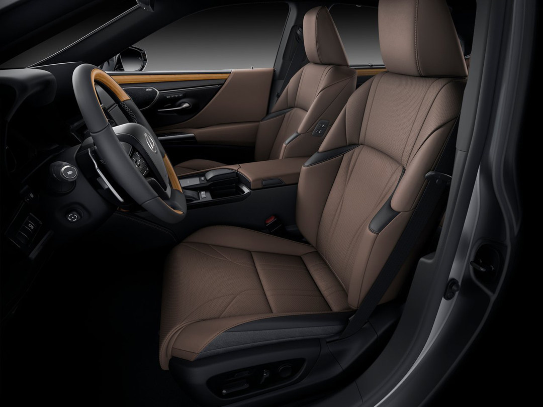 超5米的燃油车,超5米的车有哪些