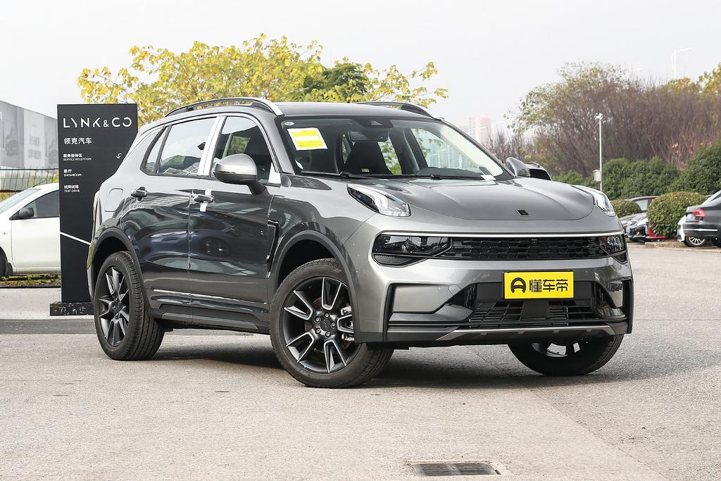 新车要配哪些实用小物件,新车小物件实用