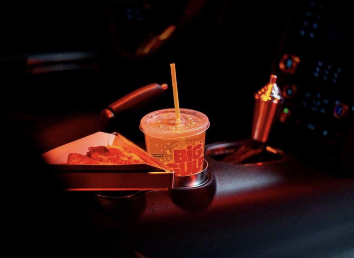 经典回归2021款福特mustang上市,2024款福特mustang引进国内