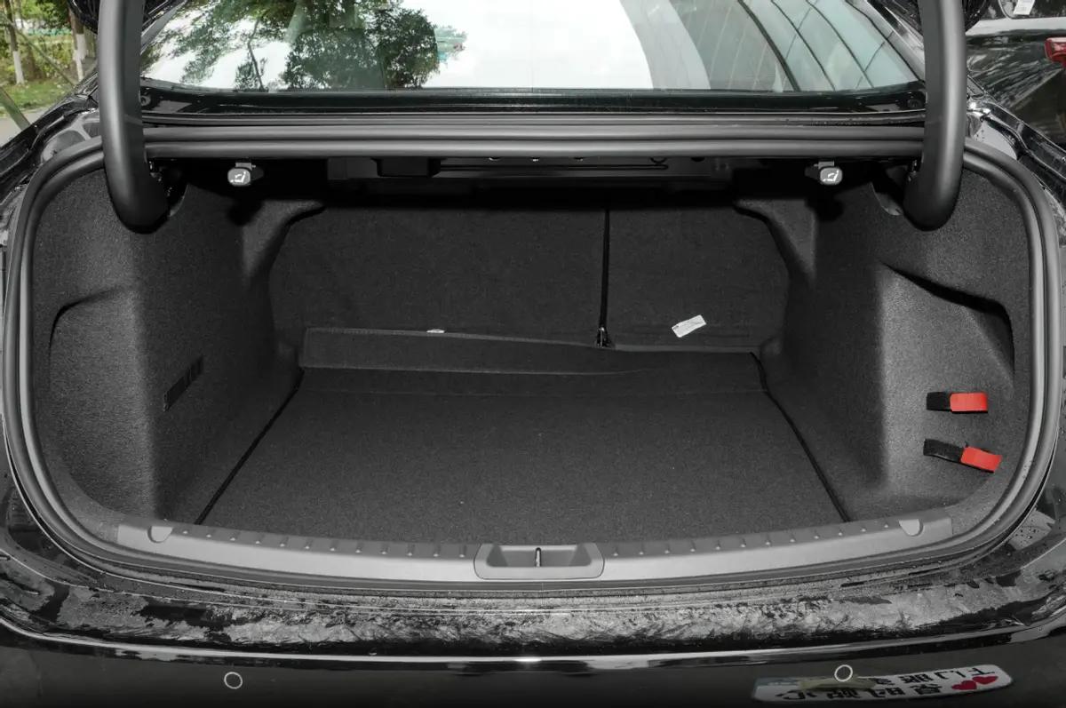 实测2022款蒙迪欧2.0t发动机,蒙迪欧2.3动力评测