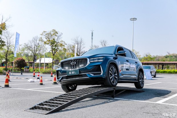 中国星双旗舰高手过招南昌站尽展实力