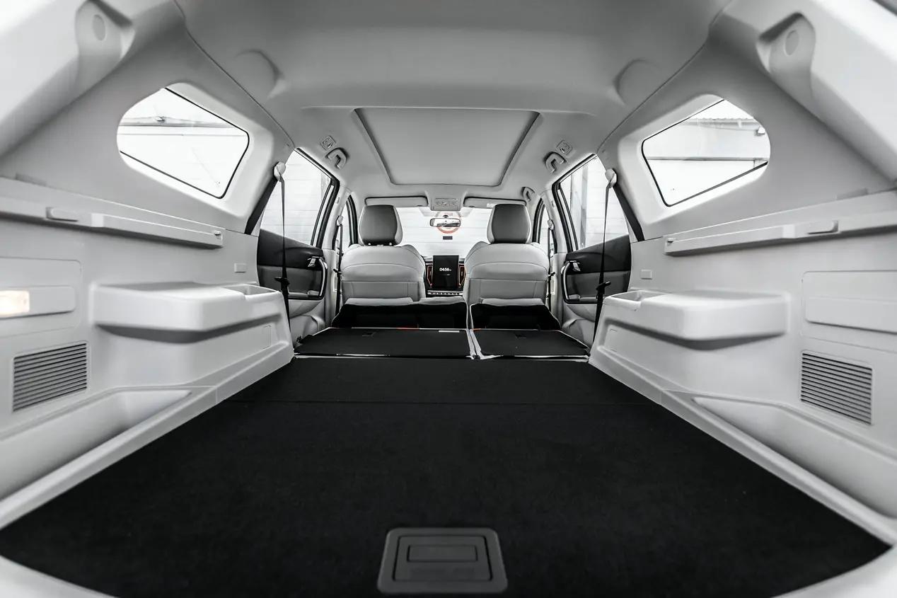 东风风行t5l马赫版真实油耗测试,东风风行t5马赫版跟风行t5盛世